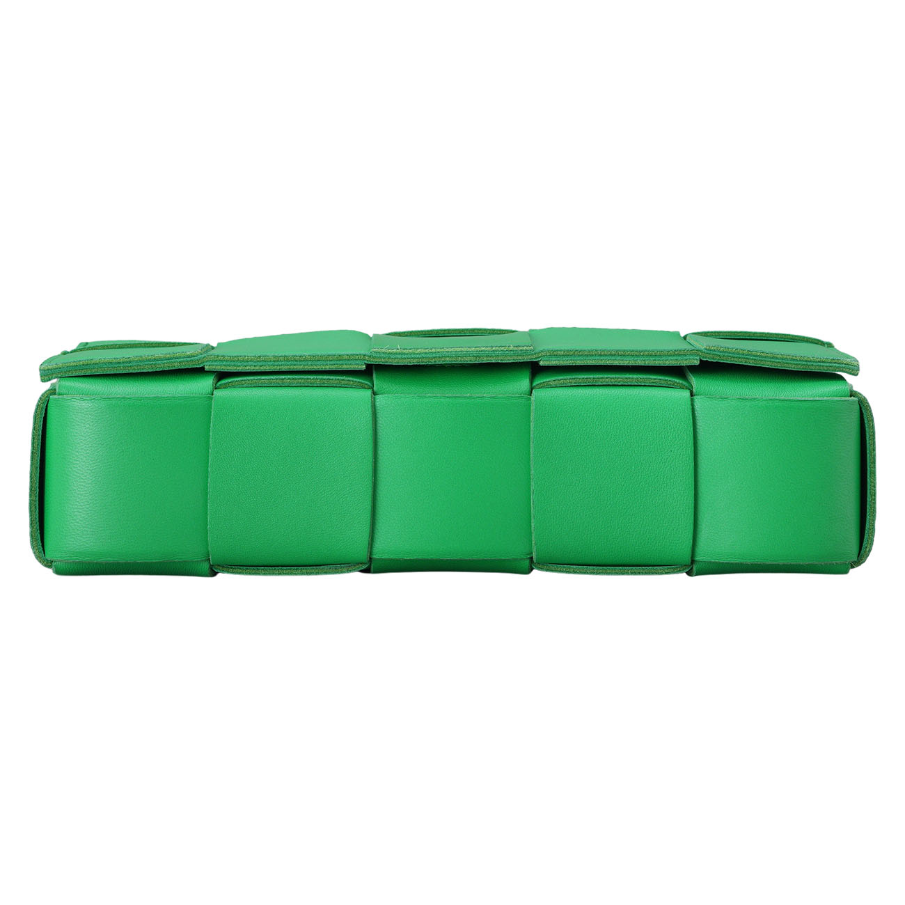 BOTTEGA VENETA(USED)보테가베네타 카세트백